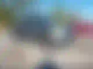 Vehicle Image- 2013 Chevrolet Silverado