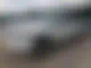 Vehicle Image- 2012 Chevrolet Silverado