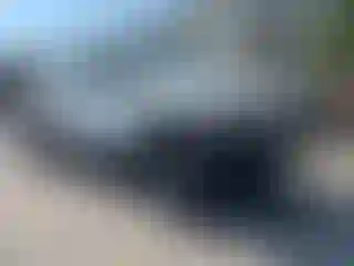 Vehicle Image- 2013 Chevrolet Silverado