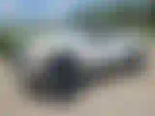 Vehicle Image- 2013 Chevrolet Silverado