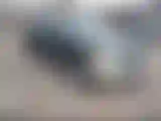 Vehicle Image- 2013 Chevrolet Silverado