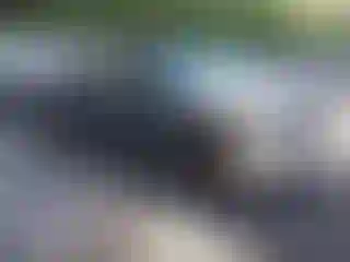 Vehicle Image- 2013 Chevrolet Silverado