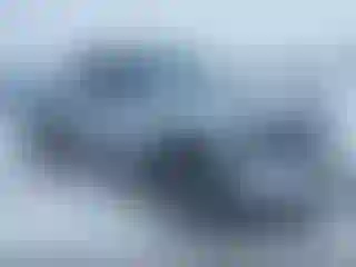 Vehicle Image- 2013 Chevrolet Silverado
