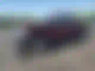 Vehicle Image- 2013 Chevrolet Silverado