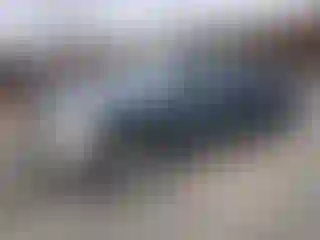 Vehicle Image- 2013 Chevrolet Silverado