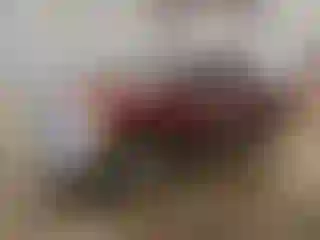 Vehicle Image- 2013 Chevrolet Silverado