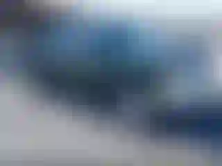 Vehicle Image- 2013 Chevrolet Silverado