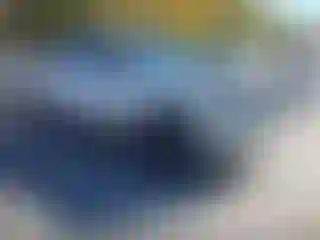 Vehicle Image- 2013 Chevrolet Silverado