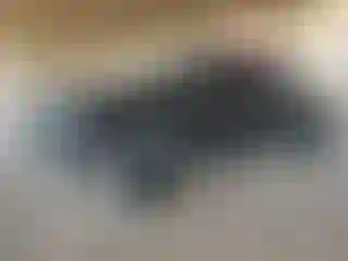 Vehicle Image- 2013 Chevrolet Silverado