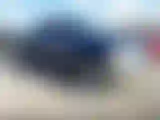 Vehicle Image- 2013 Chevrolet Silverado