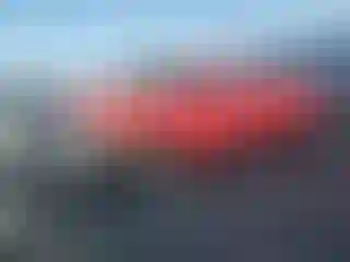 Vehicle Image- 2012 Chevrolet Silverado