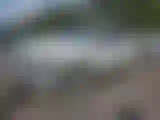 Vehicle Image- 2013 Chevrolet Silverado