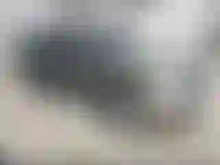 Vehicle Image- 2013 Chevrolet Silverado