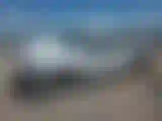 Vehicle Image- 2012 Chevrolet Silverado