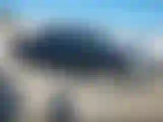 Vehicle Image- 2013 Chevrolet Silverado