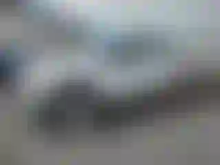 Vehicle Image- 2012 Chevrolet Silverado