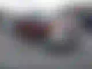 Vehicle Image- 2013 Chevrolet Silverado