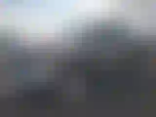 Vehicle Image- 2012 Chevrolet Silverado