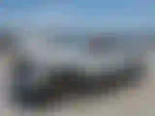 Vehicle Image- 2013 Chevrolet Silverado