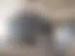 Vehicle Image- 2013 Chevrolet Silverado