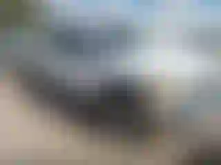 Vehicle Image- 2012 Chevrolet Silverado