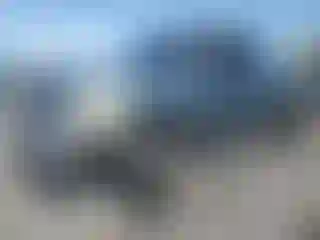 Vehicle Image- 2012 Chevrolet Silverado