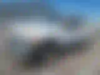 Vehicle Image- 2013 Chevrolet Silverado