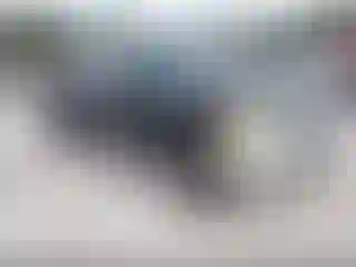 Vehicle Image- 2012 Chevrolet Silverado