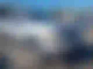 Vehicle Image- 2011 Chevrolet Silverado