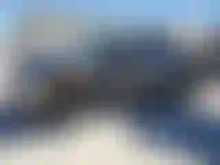 Vehicle Image- 2011 Chevrolet Silverado