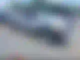 Vehicle Image- 2011 Chevrolet Silverado