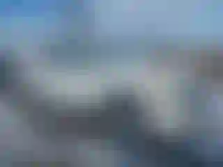 Vehicle Image- 2011 Chevrolet Silverado