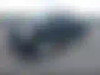 Vehicle Image- 2011 Chevrolet Silverado