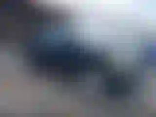 Vehicle Image- 2011 Chevrolet Silverado