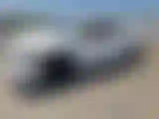Vehicle Image- 2012 Chevrolet Silverado