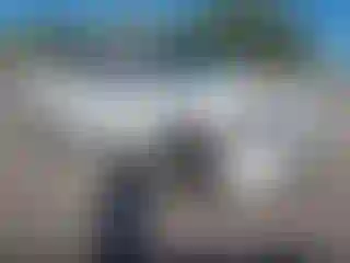 Vehicle Image- 2013 Chevrolet Silverado