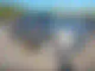 Vehicle Image- 2013 Chevrolet Silverado