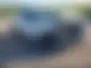 Vehicle Image- 2020 Chevrolet Silverado