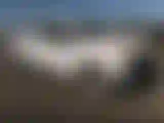 Vehicle Image- 2020 Chevrolet Silverado