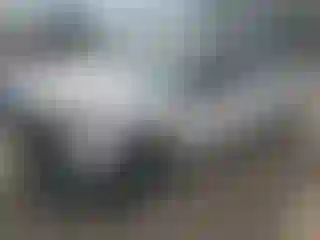 Vehicle Image- 2020 Chevrolet Silverado