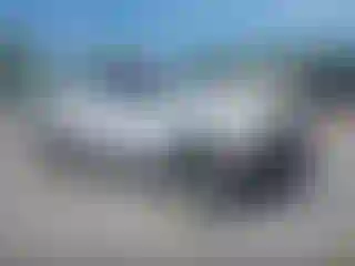 Vehicle Image- 2021 Chevrolet Silverado