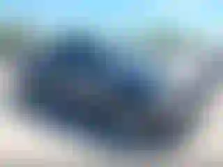 Vehicle Image- 2020 Chevrolet Silverado