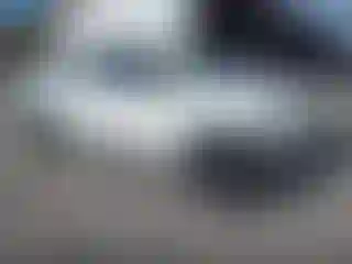 Vehicle Image- 2020 Chevrolet Silverado