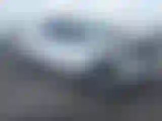 Vehicle Image- 2019 Chevrolet Silverado