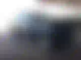 Vehicle Image- 2020 Chevrolet Silverado