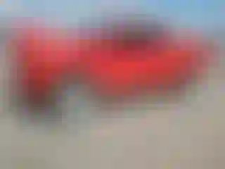 Vehicle Image- 2020 Chevrolet Silverado