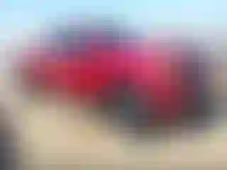 Vehicle Image- 2020 Chevrolet Silverado