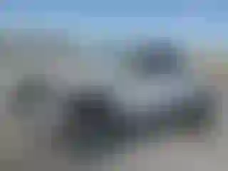 Vehicle Image- 2020 Chevrolet Silverado