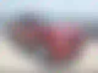 Vehicle Image- 2021 Chevrolet Silverado