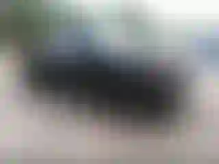 Vehicle Image- 2019 Chevrolet Silverado